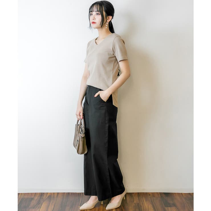 tシャツ 綿100 大きいサイズ | JungleJalopy | 詳細画像46 