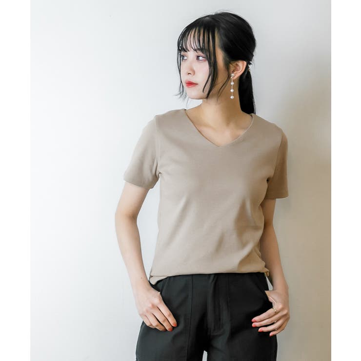 tシャツ 綿100 大きいサイズ | JungleJalopy | 詳細画像47 