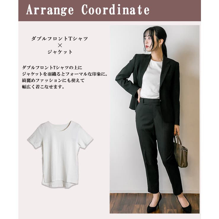 tシャツ 綿100 大きいサイズ | JungleJalopy | 詳細画像5 