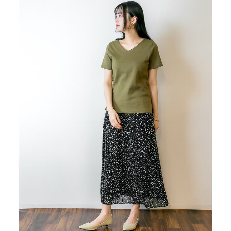 tシャツ 綿100 大きいサイズ | JungleJalopy | 詳細画像50 