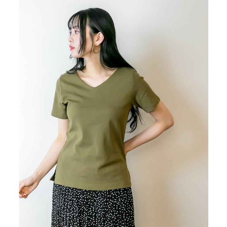 tシャツ 綿100 大きいサイズ | JungleJalopy | 詳細画像51 