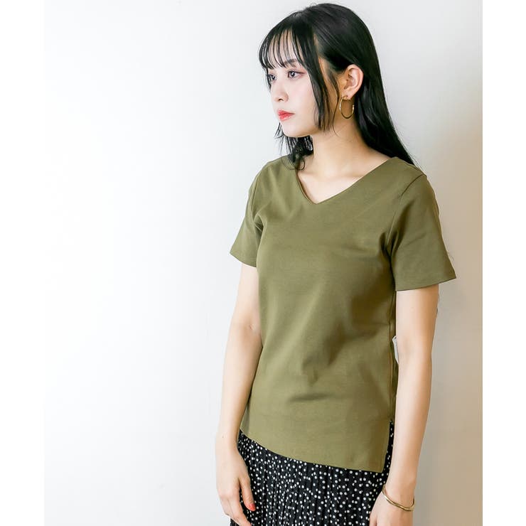 tシャツ 綿100 大きいサイズ | JungleJalopy | 詳細画像52 