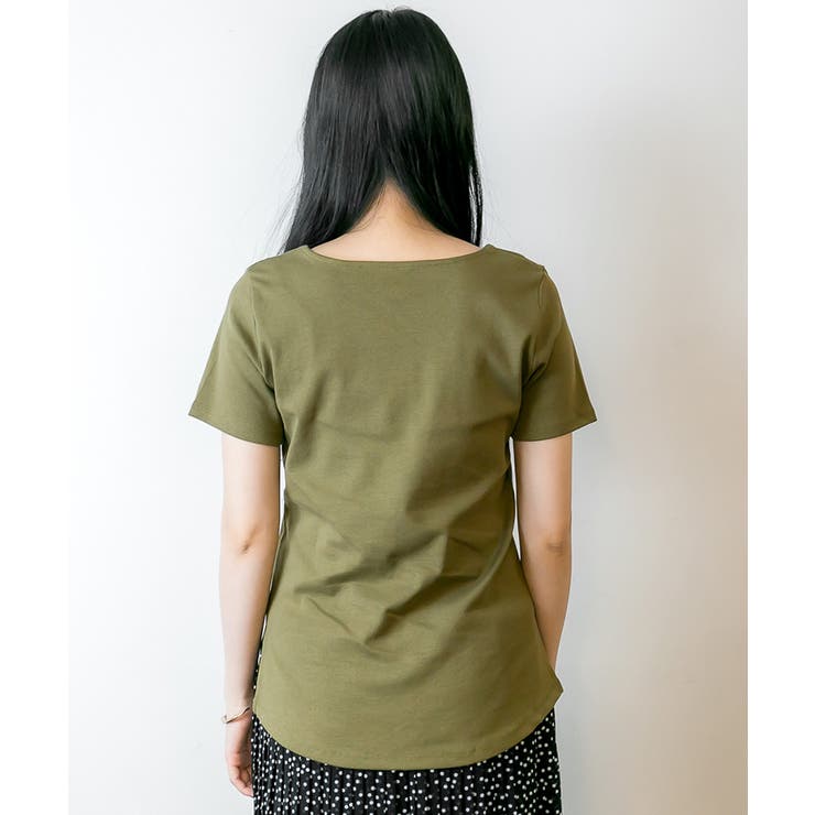 tシャツ 綿100 大きいサイズ | JungleJalopy | 詳細画像53 