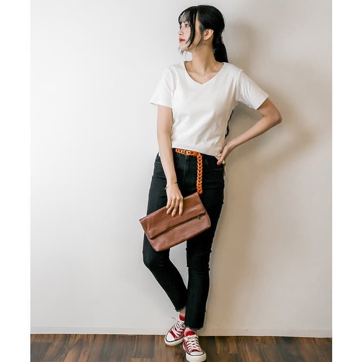 tシャツ 綿100 大きいサイズ | JungleJalopy | 詳細画像55 