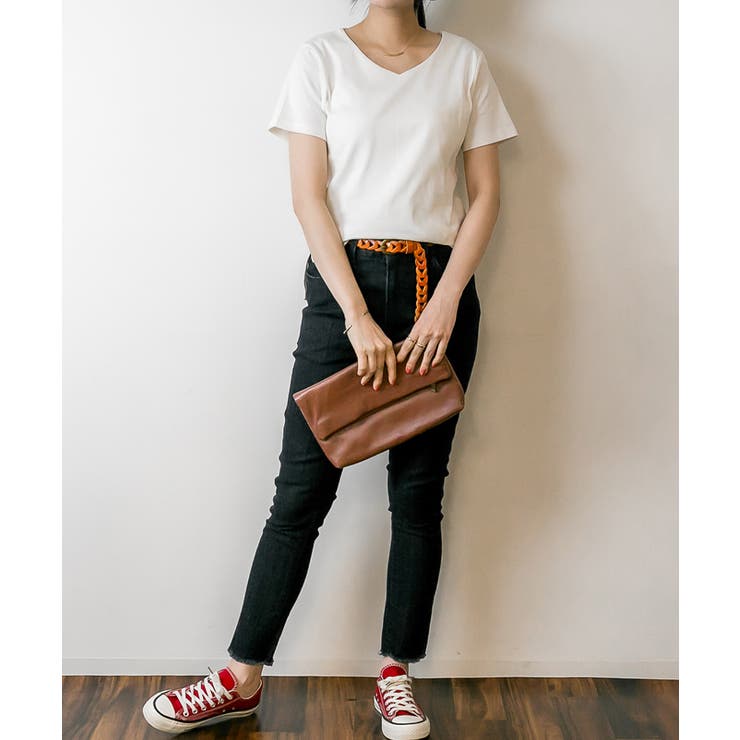 tシャツ 綿100 大きいサイズ | JungleJalopy | 詳細画像56 