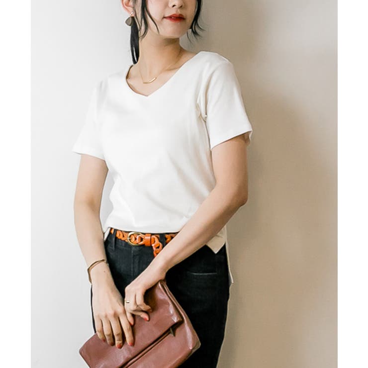 tシャツ 綿100 大きいサイズ | JungleJalopy | 詳細画像57 