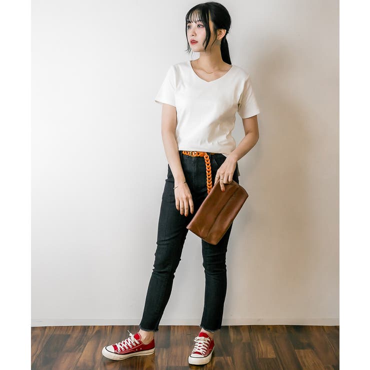 tシャツ 綿100 大きいサイズ | JungleJalopy | 詳細画像58 