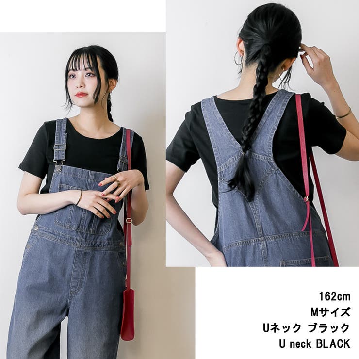 tシャツ 綿100 大きいサイズ | JungleJalopy | 詳細画像7 