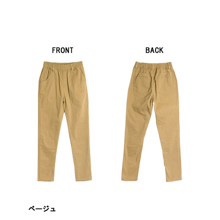 【M L LL | JungleJalopy | 詳細画像10 