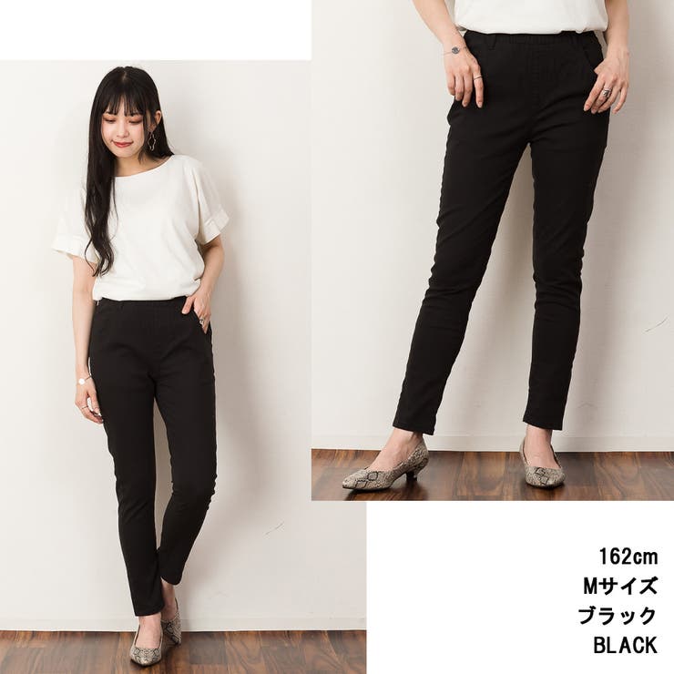 【M L LL | JungleJalopy | 詳細画像12 