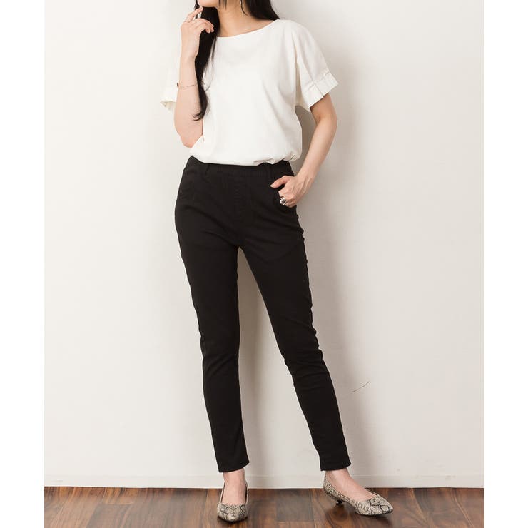 【M L LL | JungleJalopy | 詳細画像13 