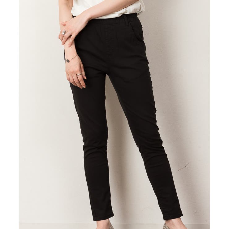 【M L LL | JungleJalopy | 詳細画像16 