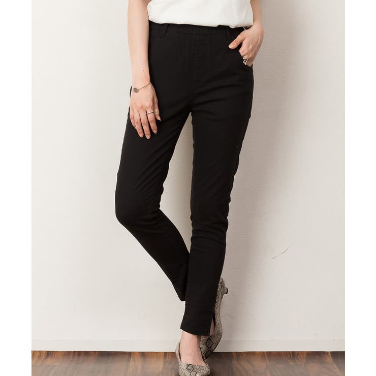 【M L LL | JungleJalopy | 詳細画像17 