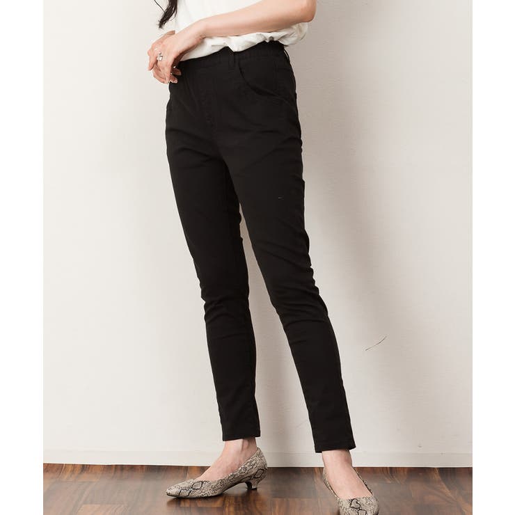 【M L LL | JungleJalopy | 詳細画像18 