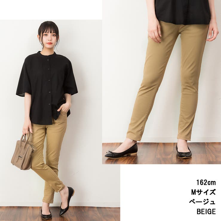 【M L LL | JungleJalopy | 詳細画像20 