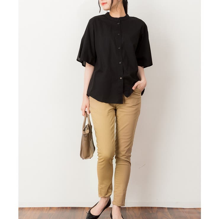 【M L LL | JungleJalopy | 詳細画像21 