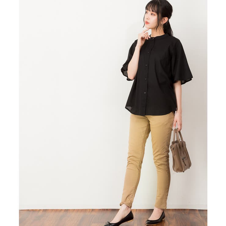 【M L LL | JungleJalopy | 詳細画像22 