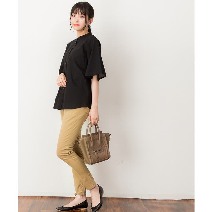 【M L LL | JungleJalopy | 詳細画像23 