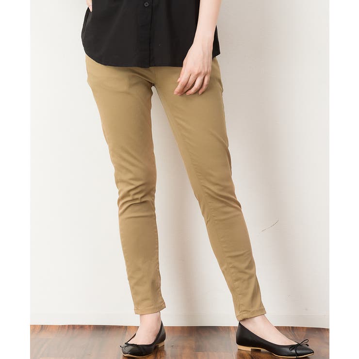 【M L LL | JungleJalopy | 詳細画像25 