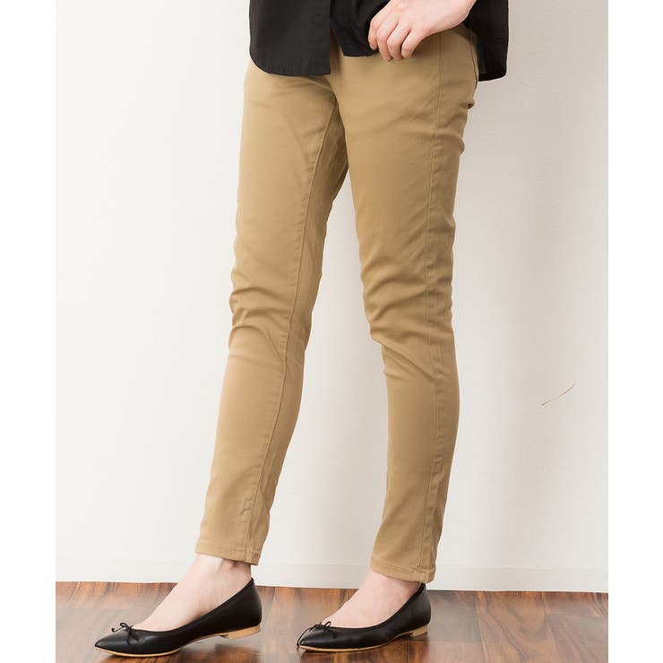 【M L LL | JungleJalopy | 詳細画像26 