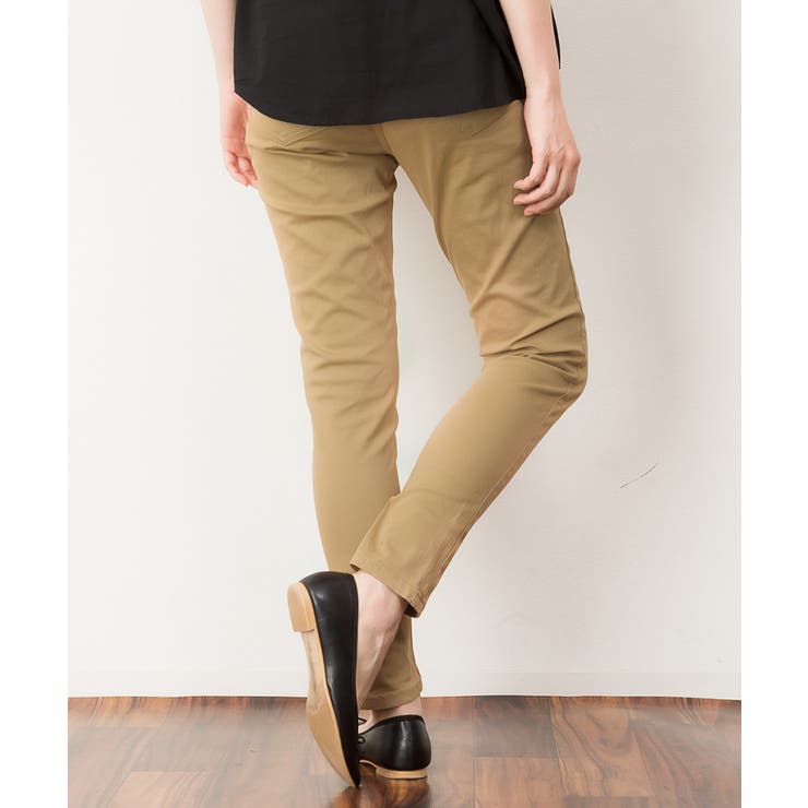 【M L LL | JungleJalopy | 詳細画像27 