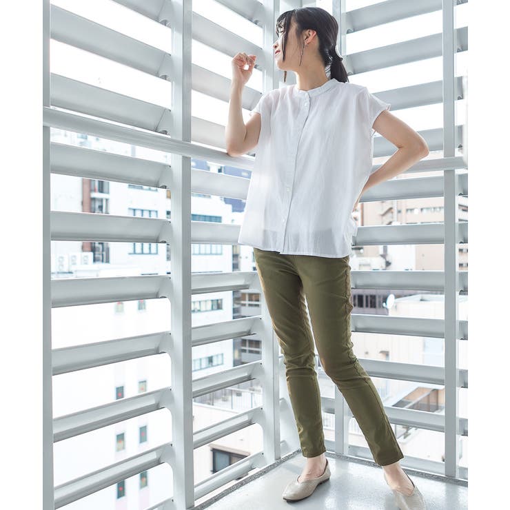 【M L LL | JungleJalopy | 詳細画像30 