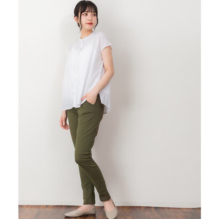 【M L LL | JungleJalopy | 詳細画像31 