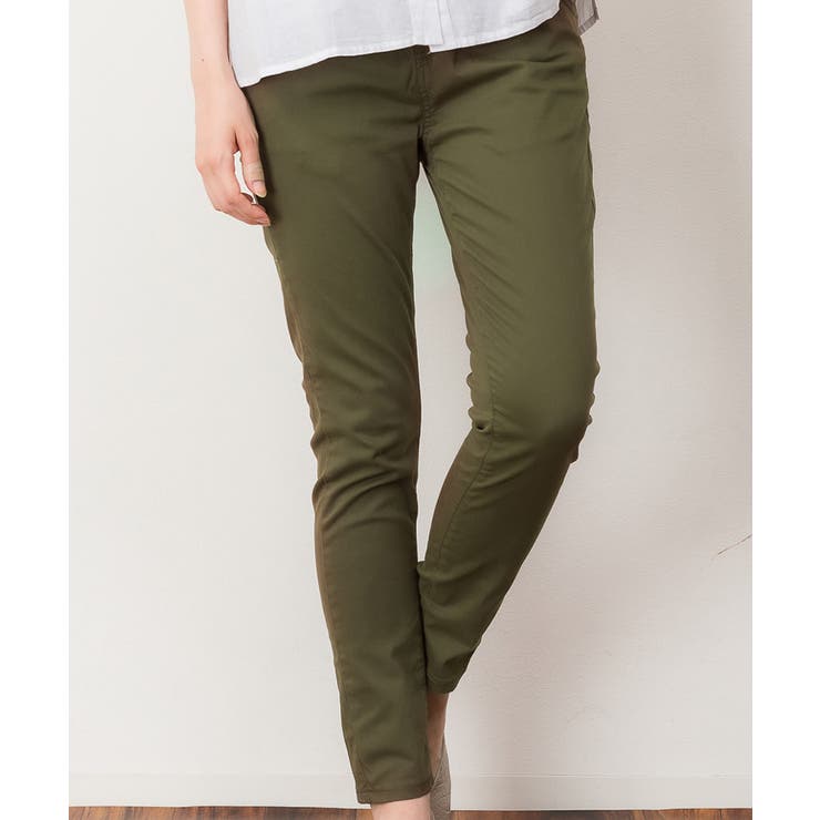 【M L LL | JungleJalopy | 詳細画像32 