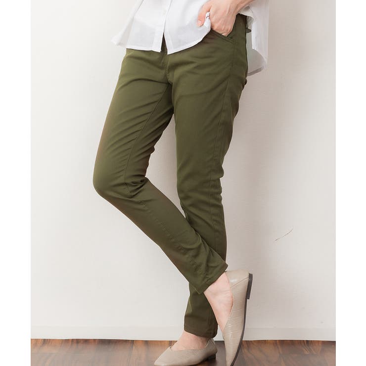 【M L LL | JungleJalopy | 詳細画像34 