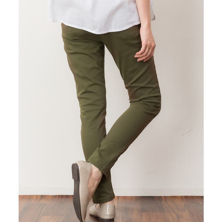 【M L LL | JungleJalopy | 詳細画像35 