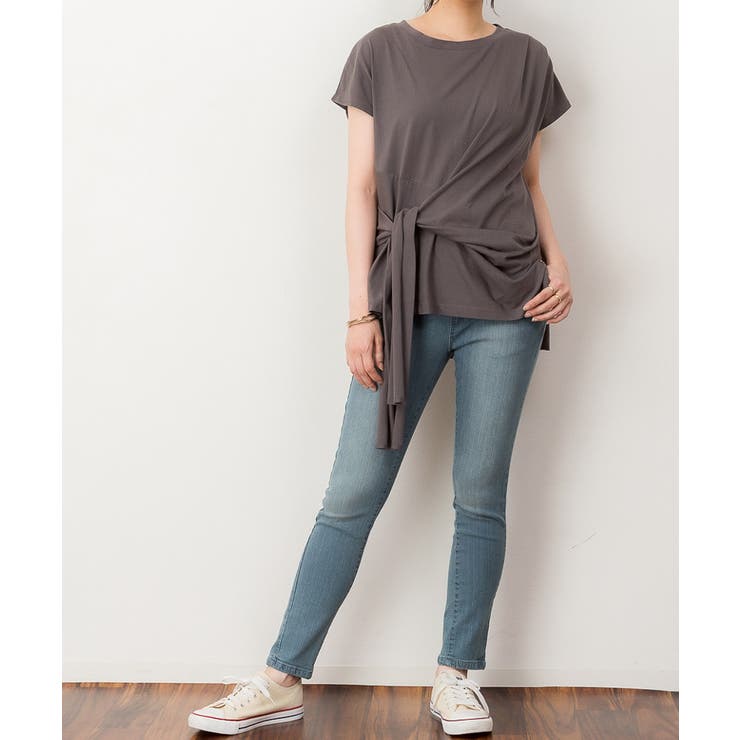 【M L LL | JungleJalopy | 詳細画像37 