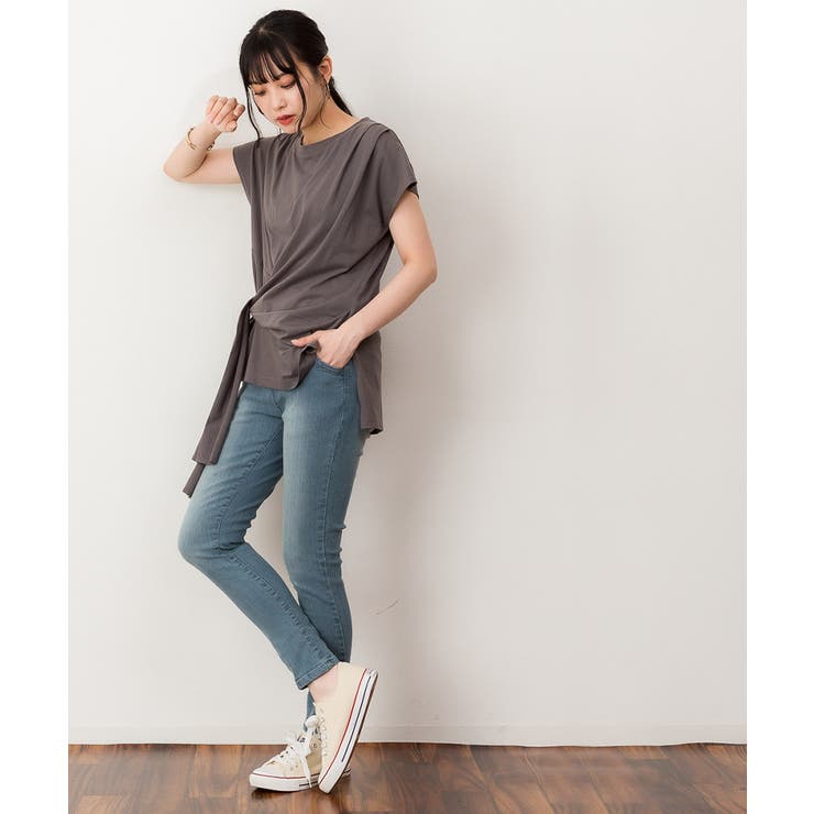 【M L LL | JungleJalopy | 詳細画像38 