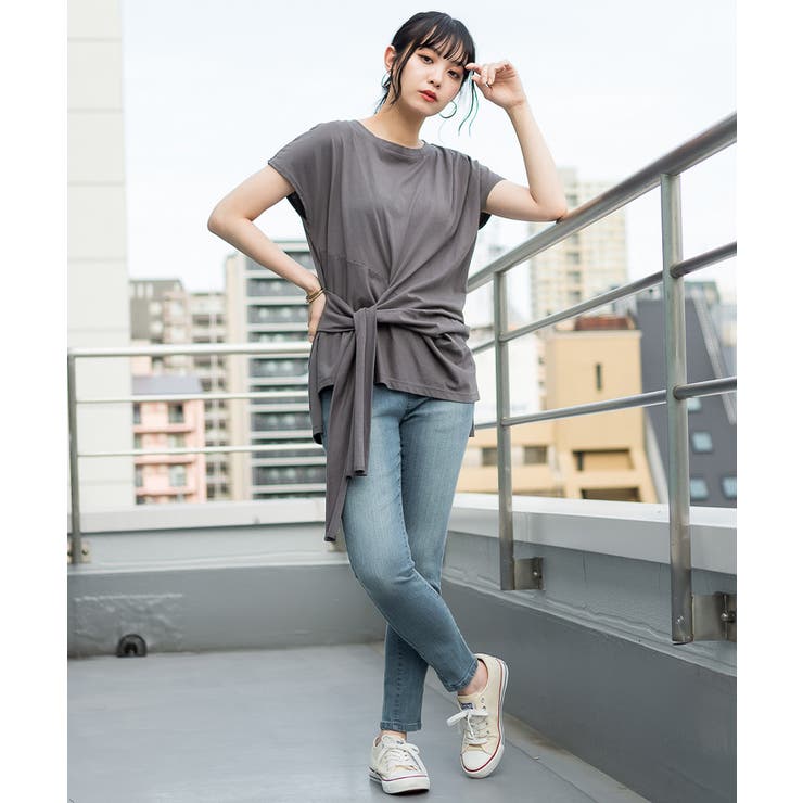 【M L LL | JungleJalopy | 詳細画像39 