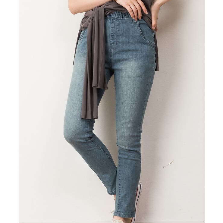 【M L LL | JungleJalopy | 詳細画像40 