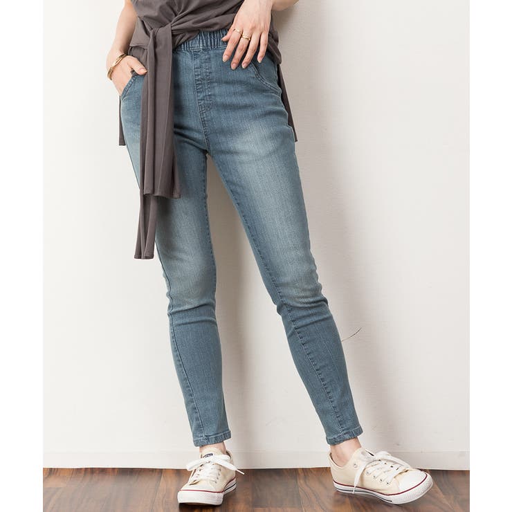 【M L LL | JungleJalopy | 詳細画像41 