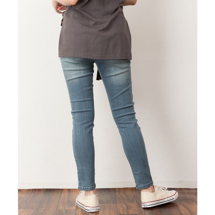 【M L LL | JungleJalopy | 詳細画像43 