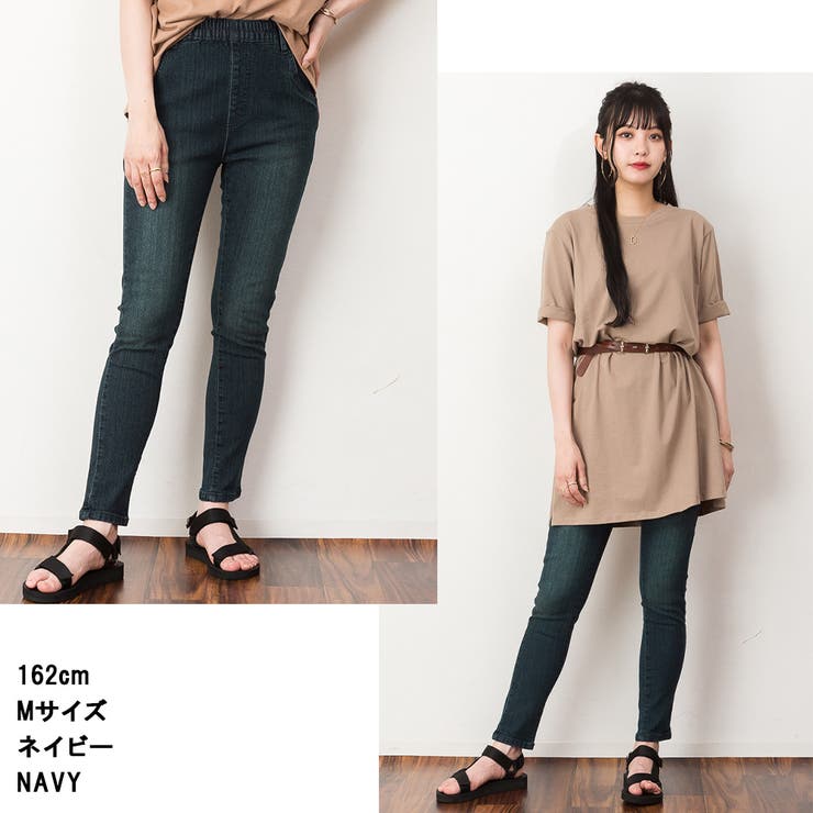 【M L LL | JungleJalopy | 詳細画像44 