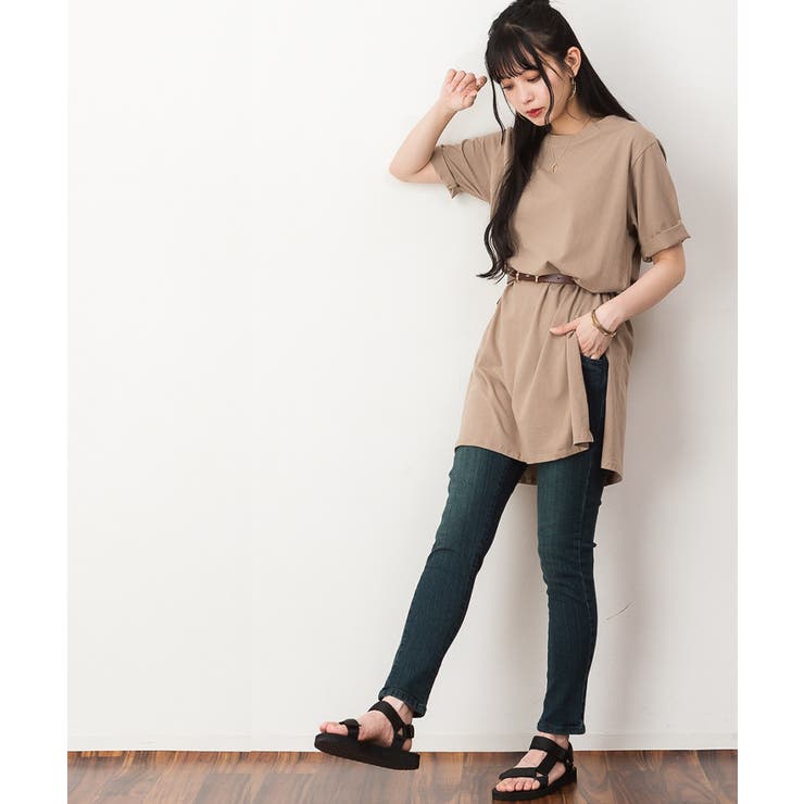 【M L LL | JungleJalopy | 詳細画像47 