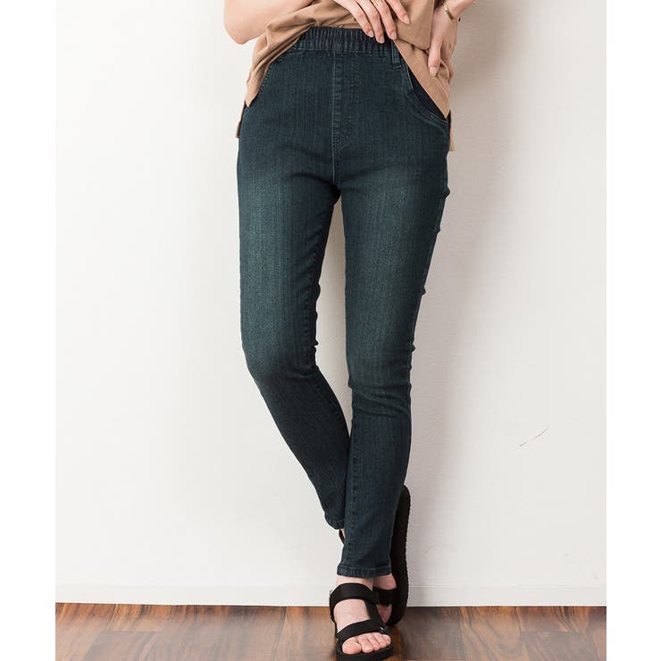 【M L LL | JungleJalopy | 詳細画像49 