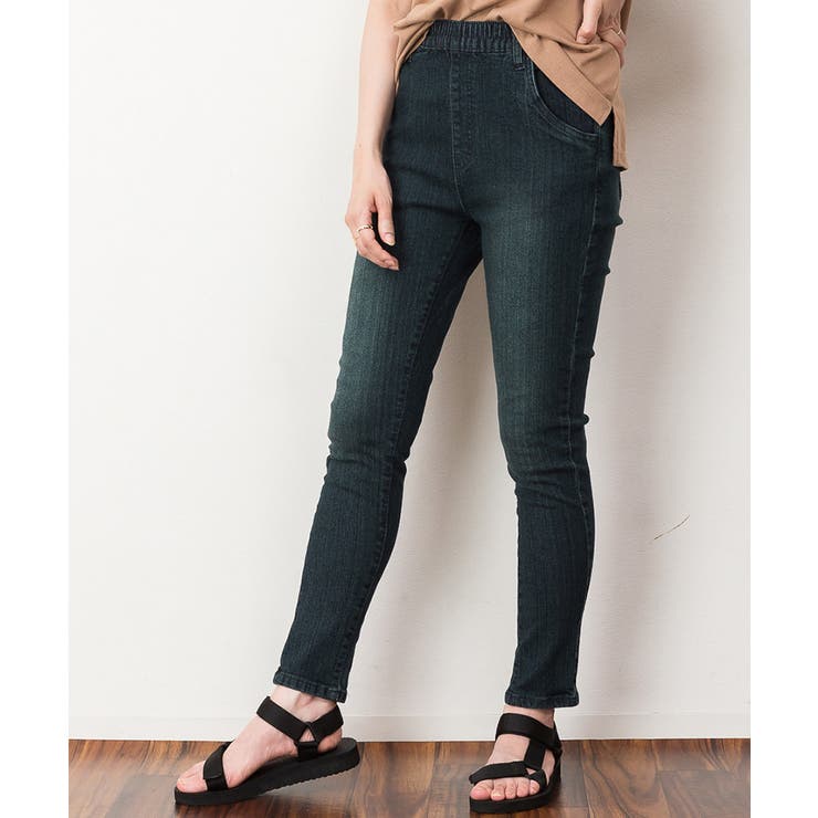 【M L LL | JungleJalopy | 詳細画像50 