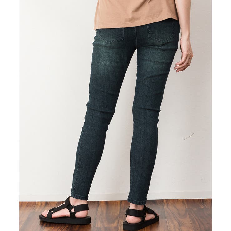 【M L LL | JungleJalopy | 詳細画像51 