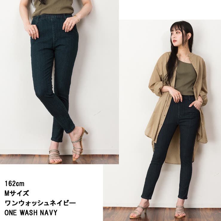 【M L LL | JungleJalopy | 詳細画像52 