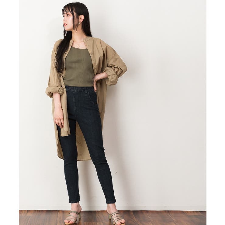 【M L LL | JungleJalopy | 詳細画像53 