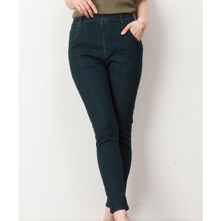 【M L LL | JungleJalopy | 詳細画像56 