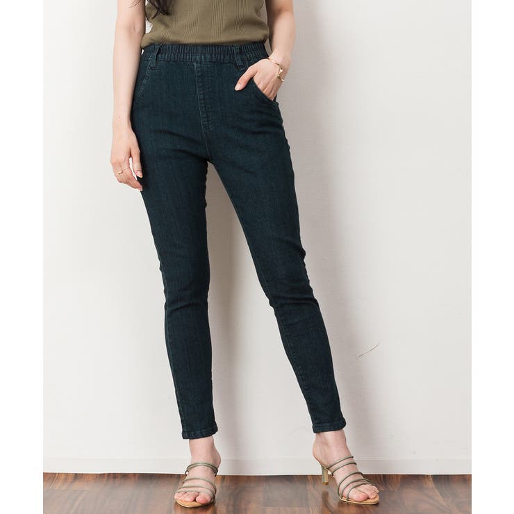 【M L LL | JungleJalopy | 詳細画像57 