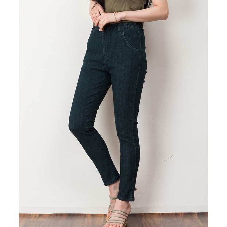 【M L LL | JungleJalopy | 詳細画像58 