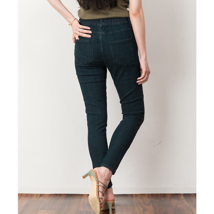 【M L LL | JungleJalopy | 詳細画像59 