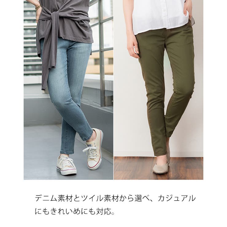 【M L LL | JungleJalopy | 詳細画像7 