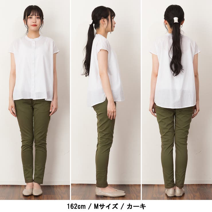 【M L LL | JungleJalopy | 詳細画像8 