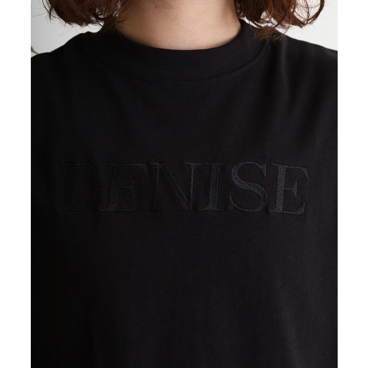 Tシャツ 大きいサイズ レディース | JungleJalopy | 詳細画像15 